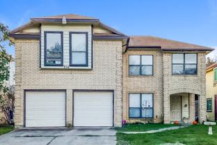 934 Ashmount Ln - Photo 1 of 1