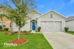featured image of 824 Grand Hilltop Dr