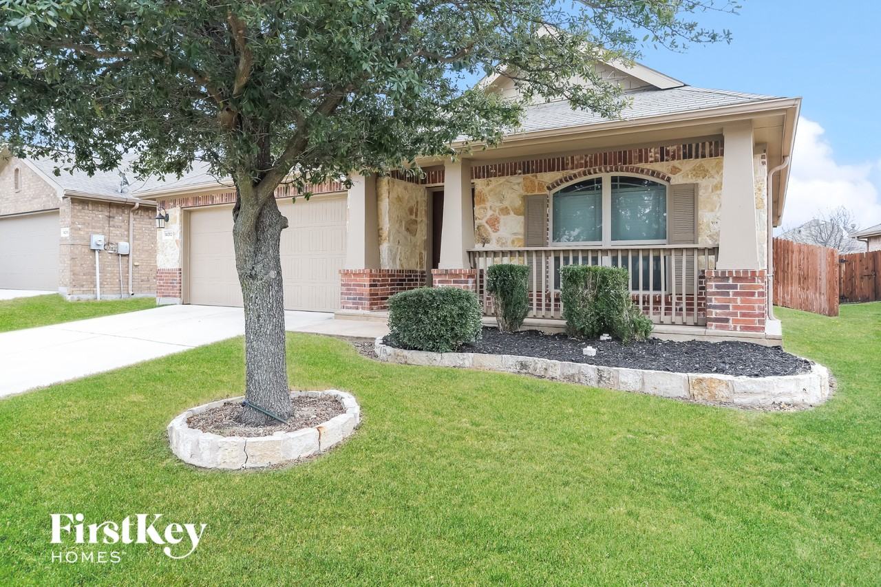 14312 Broomstick Rd - Photo 2 of 15