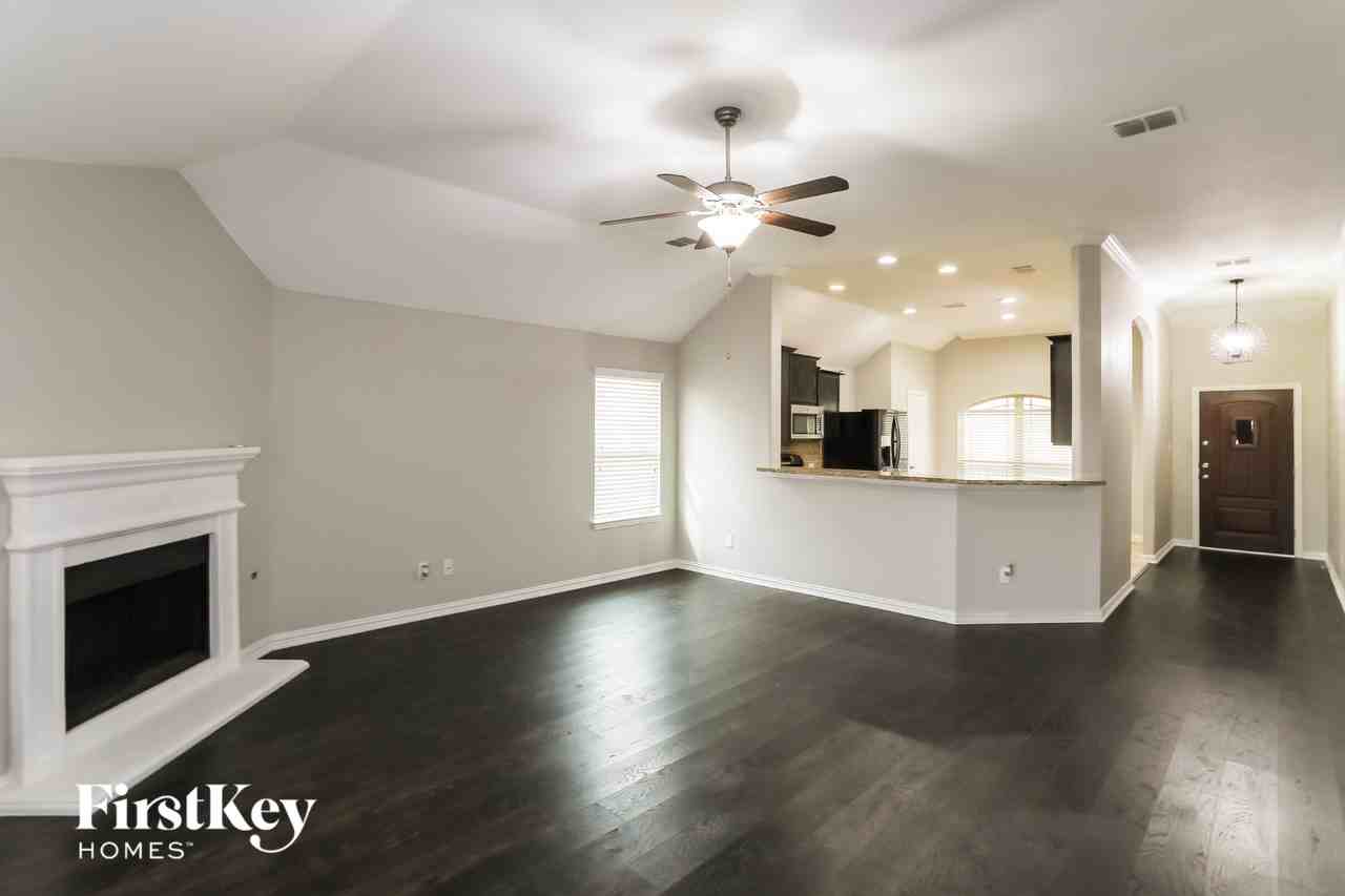 14312 Broomstick Rd - Photo 3 of 15