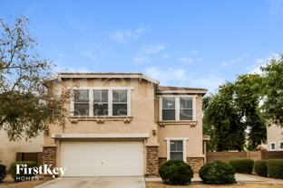 6984 W Cactus Wren Dr - Photo 1 of 1