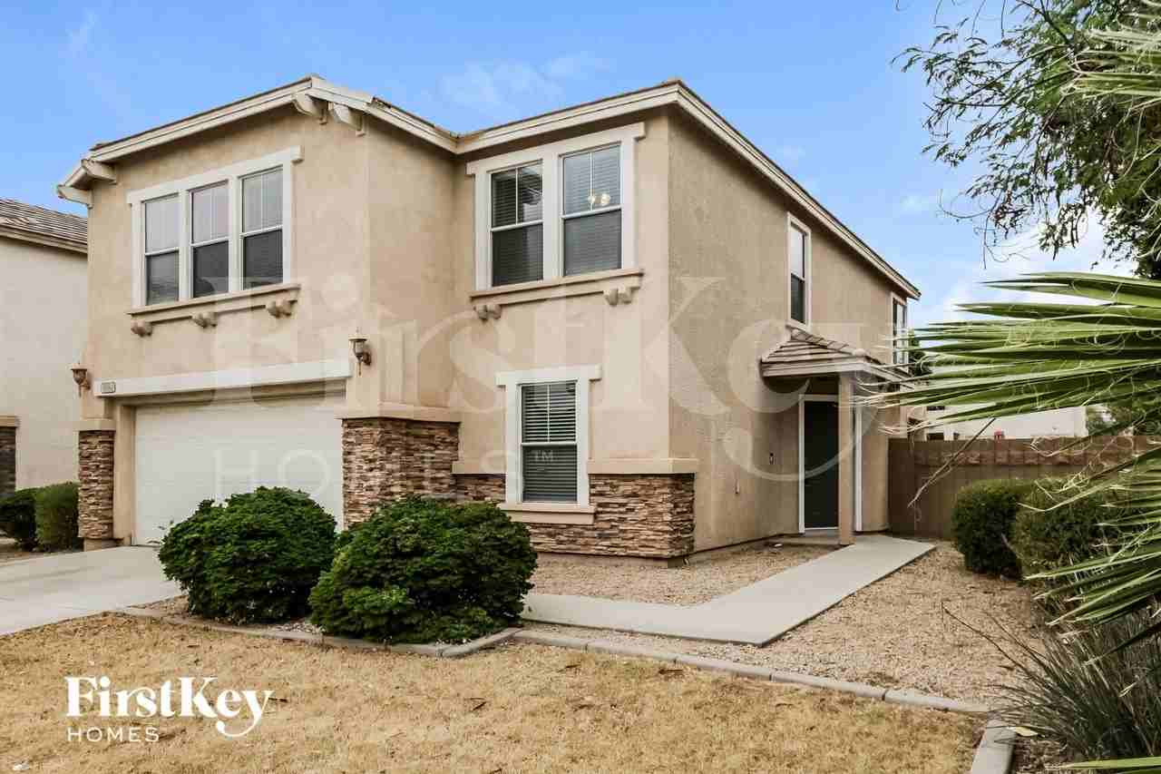 6984 W Cactus Wren Dr - Photo 2 of 15