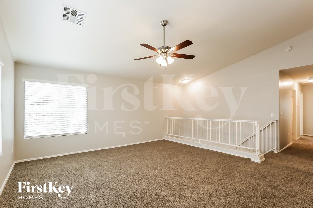 6984 W Cactus Wren Dr - Photo 6 of 15