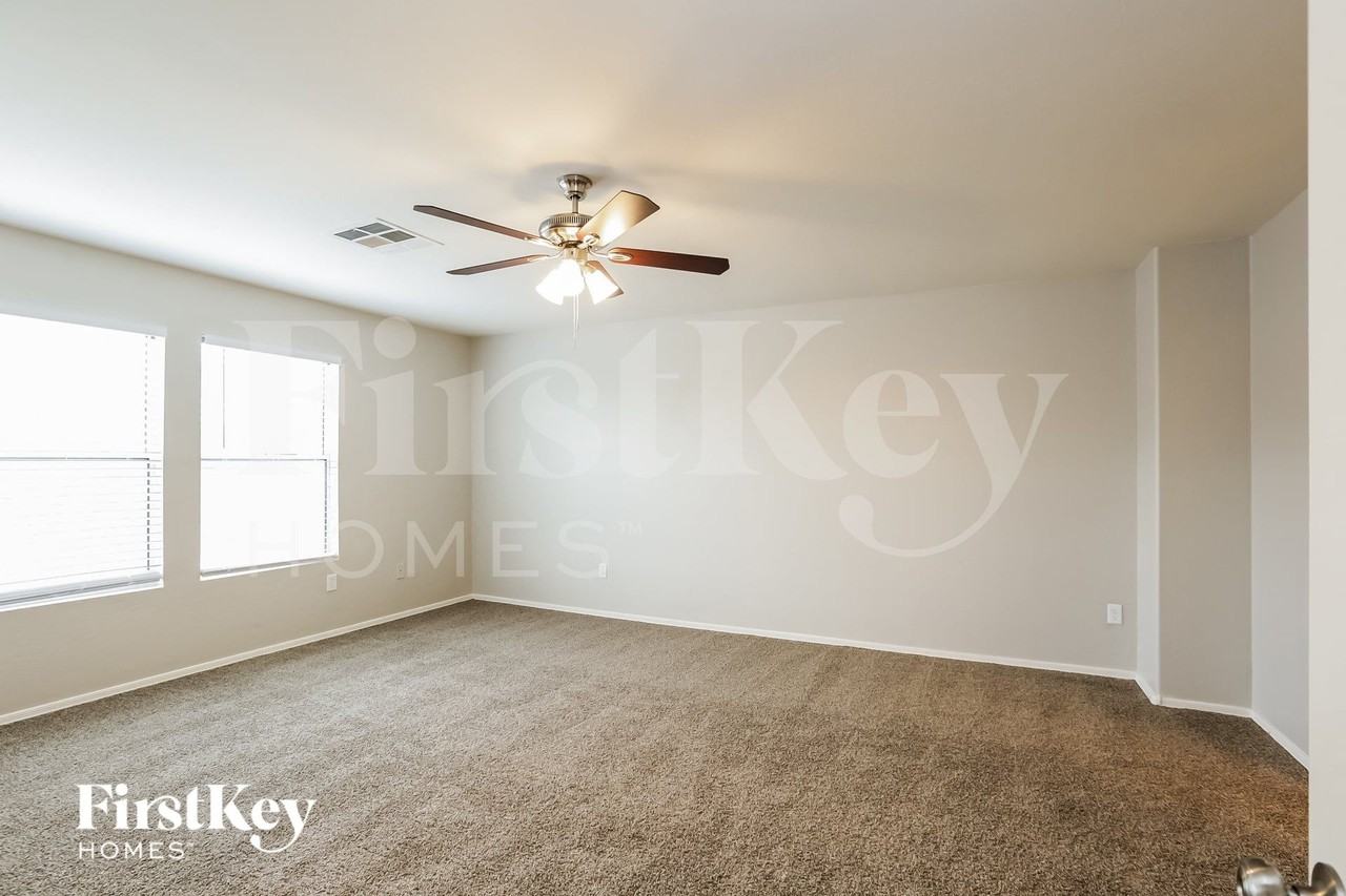 6984 W Cactus Wren Dr - Photo 7 of 15