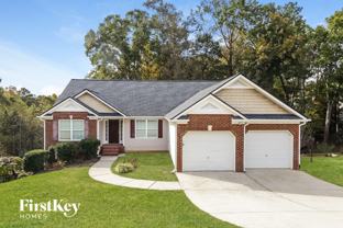 88 Wyndham Walk - Photo 1 of 1