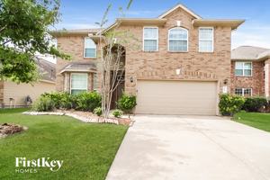 featured image of 30807 Gardenia Trace Dr
