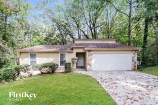 3226 Deshong Dr - Photo 1 of 1