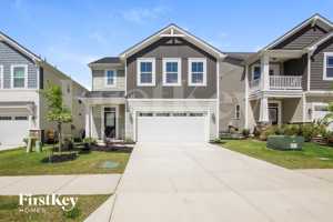 featured image of 15025 Cordelia Dr