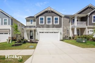 15025 Cordelia Dr - Photo 1 of 1