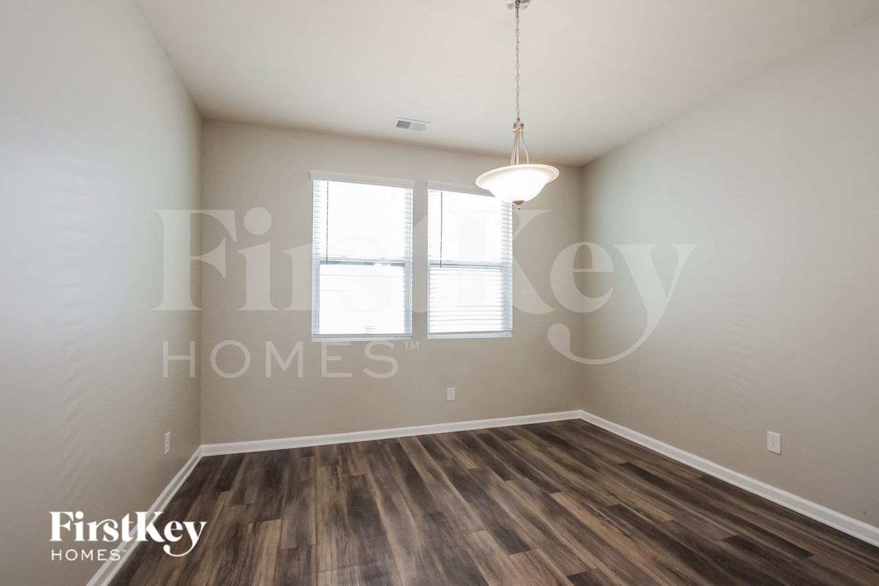 15025 Cordelia Dr - Photo 6 of 15