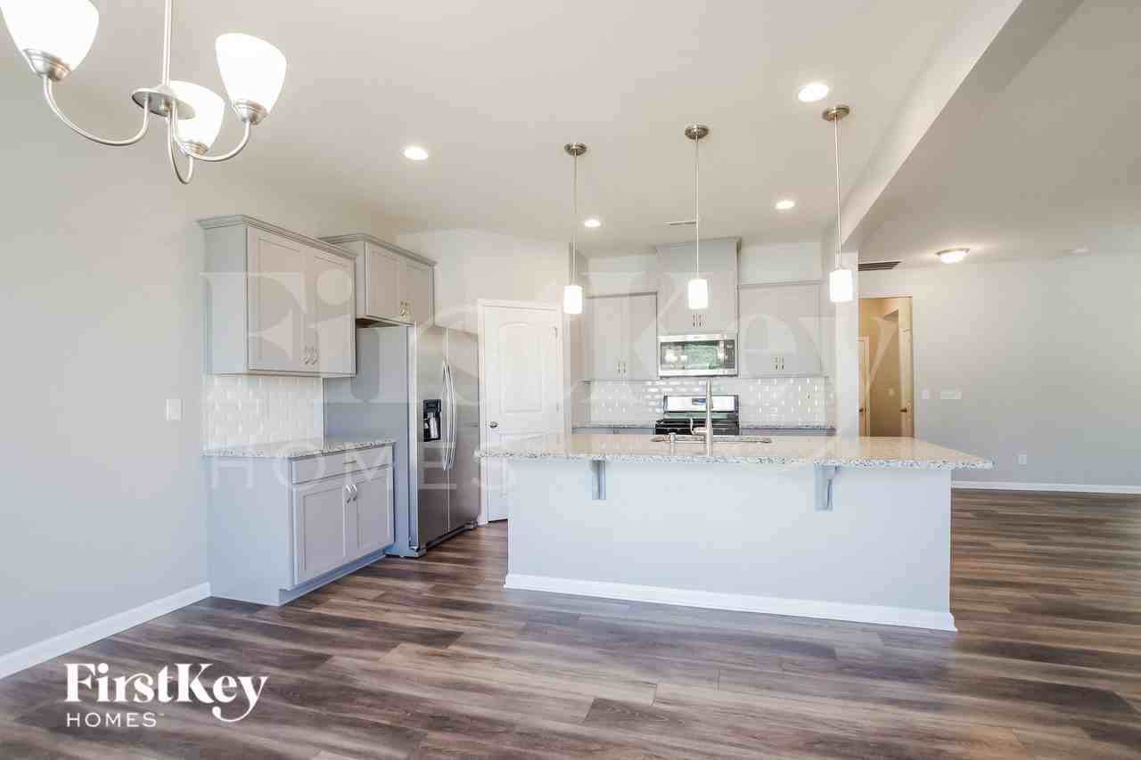 15025 Cordelia Dr - Photo 7 of 15