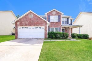 featured image of 251 Grand Magnolia St
