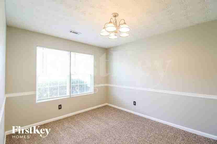 251 Grand Magnolia St - Photo 6 of 16