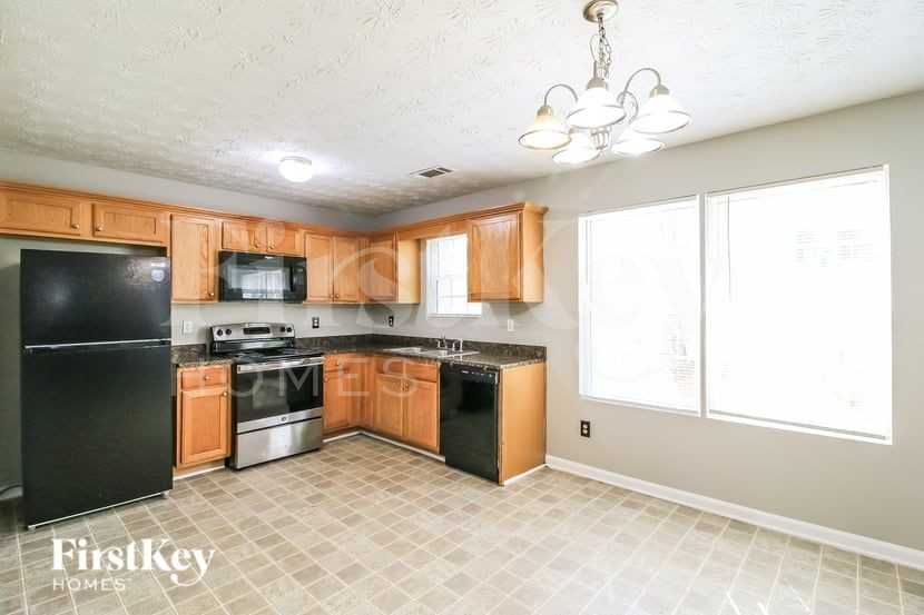 251 Grand Magnolia St - Photo 7 of 16
