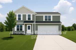 featured image of 1035 W Madison Dr