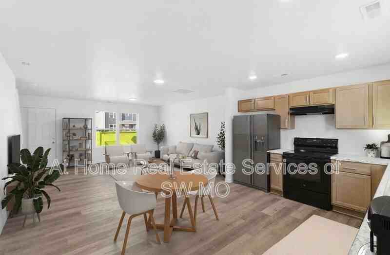 1035 W Madison Dr - Photo 5 of 11
