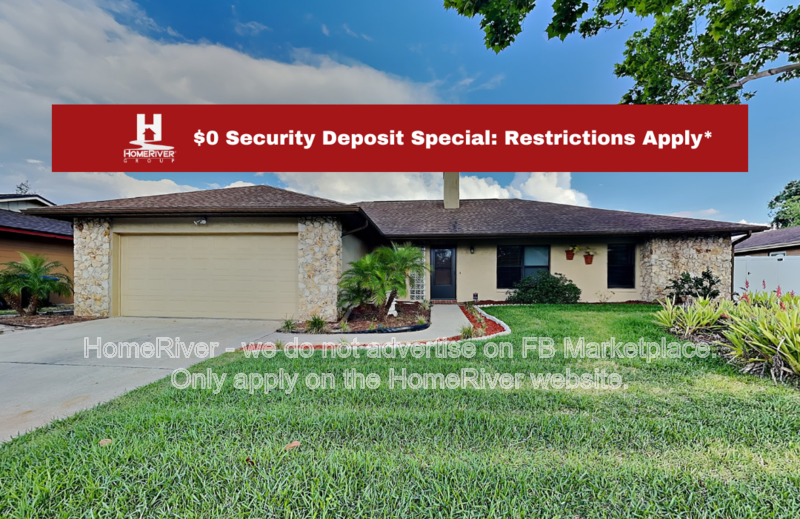 8163 Village Green Rd