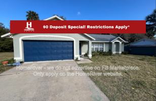 featured image of 207 Margarita Rd