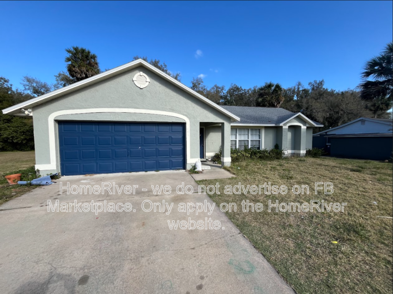 207 Margarita Rd - Photo 2 of 18