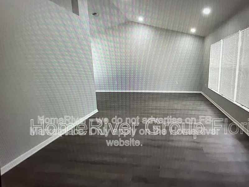207 Margarita Rd - Photo 3 of 18