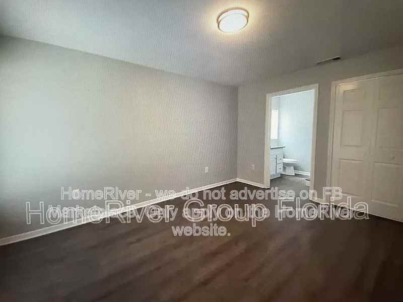 207 Margarita Rd - Photo 5 of 18