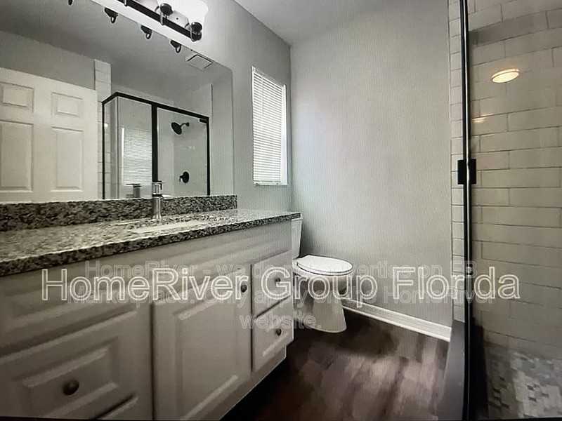 207 Margarita Rd - Photo 6 of 18