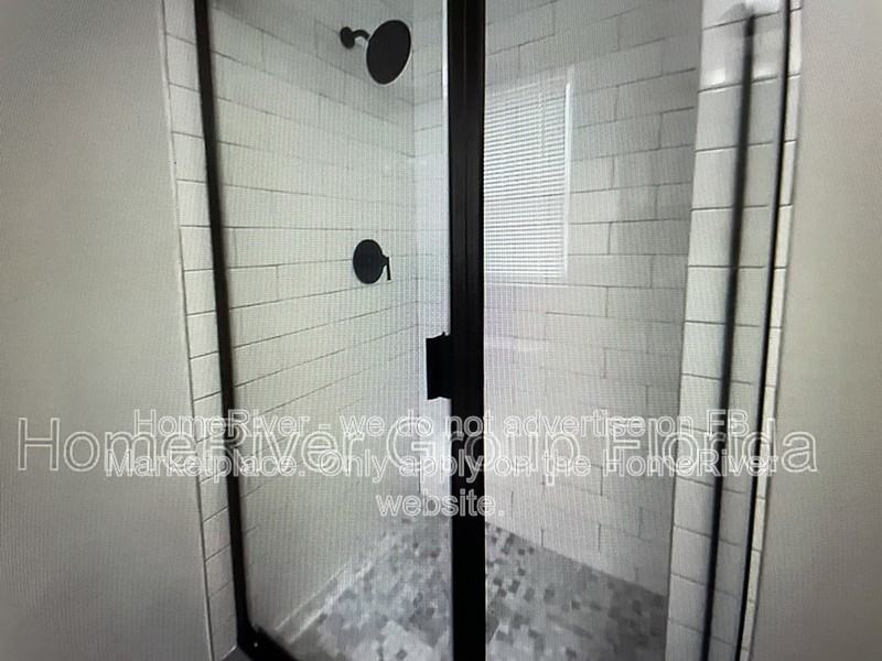 207 Margarita Rd - Photo 7 of 18