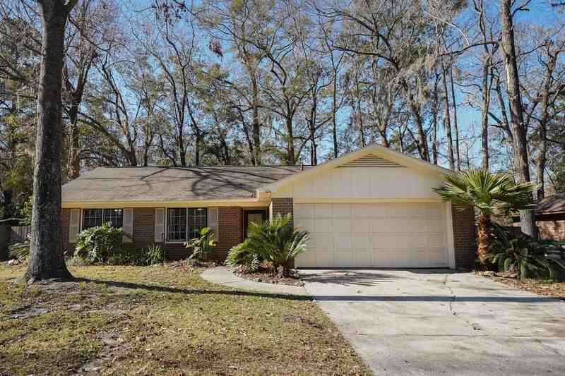 11 Brandy Ln - Photo 4 of 30