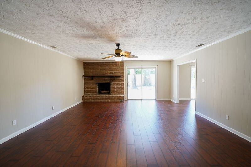 11 Brandy Ln - Photo 7 of 29