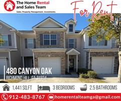 featured image of 480 Canyon Oak Loop