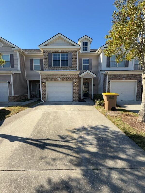 480 Canyon Oak Loop - Photo 3 of 6
