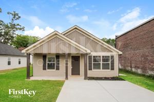 featured image of 235 Front St