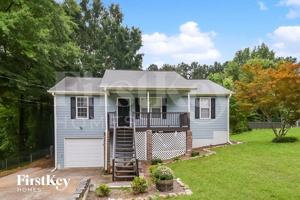 featured image of 855 Clyde Cole Rd