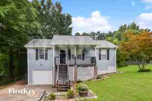 855 Clyde Cole Rd - Photo 1 of 1