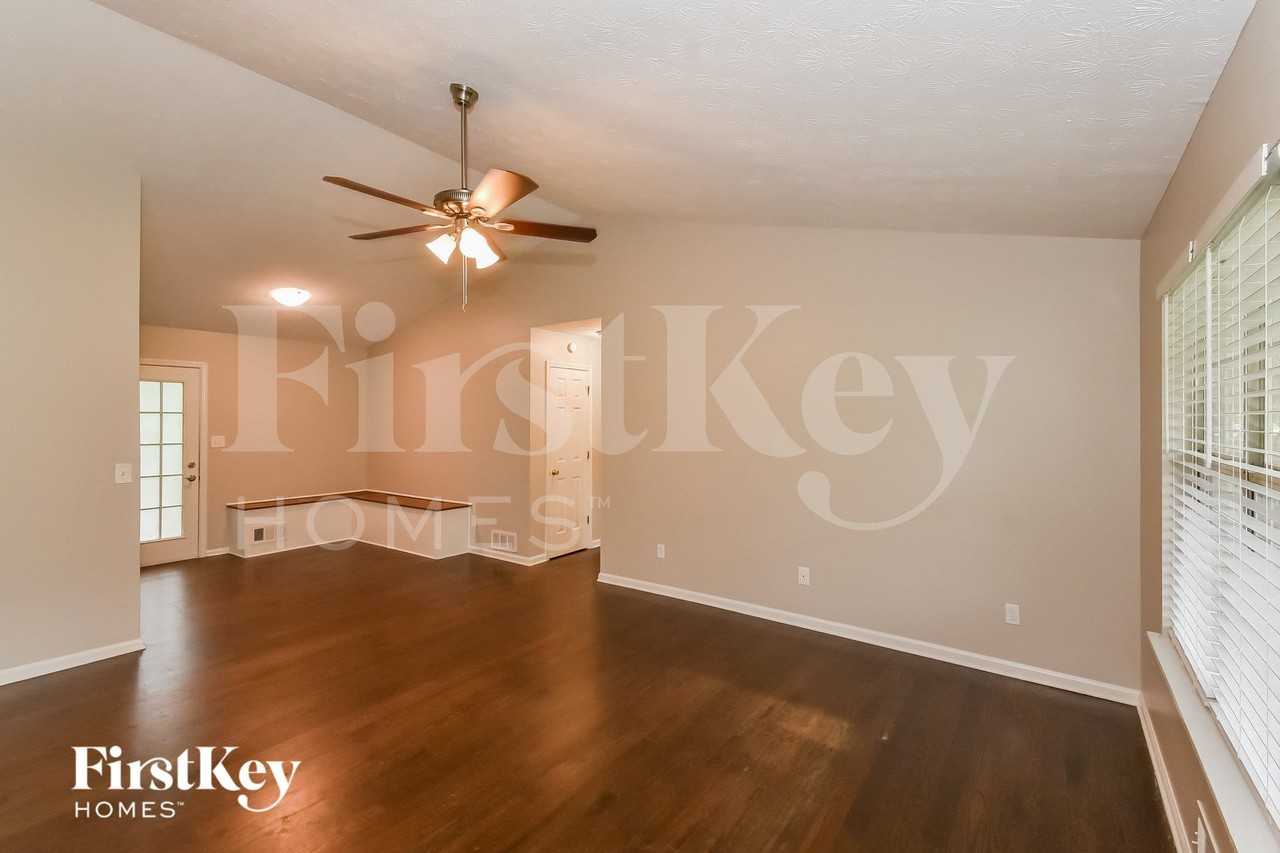 855 Clyde Cole Rd - Photo 2 of 15