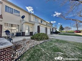featured image of 3701 Brook Ridge Ct #306