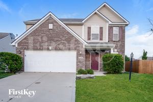 featured image of 15490 Farmland Ct