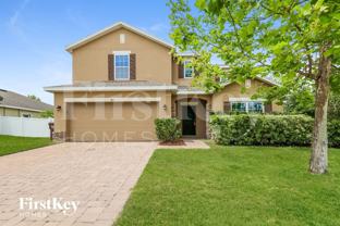 186 Iron Horse Ln - Photo 1 of 1