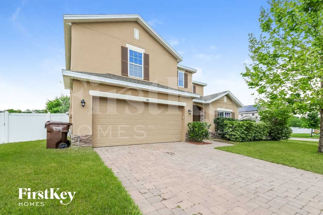 186 Iron Horse Ln - Photo 2 of 15