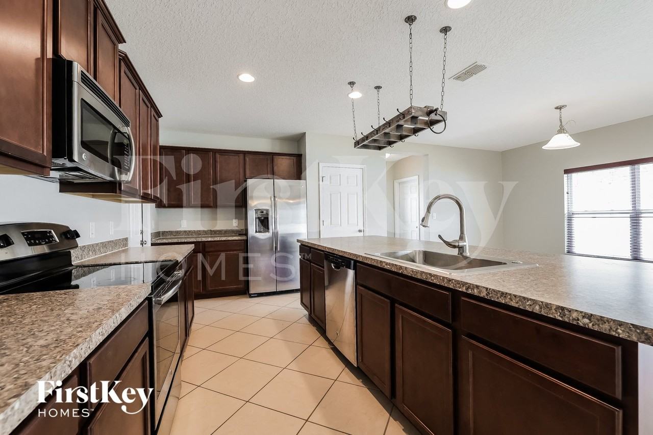 186 Iron Horse Ln - Photo 5 of 15