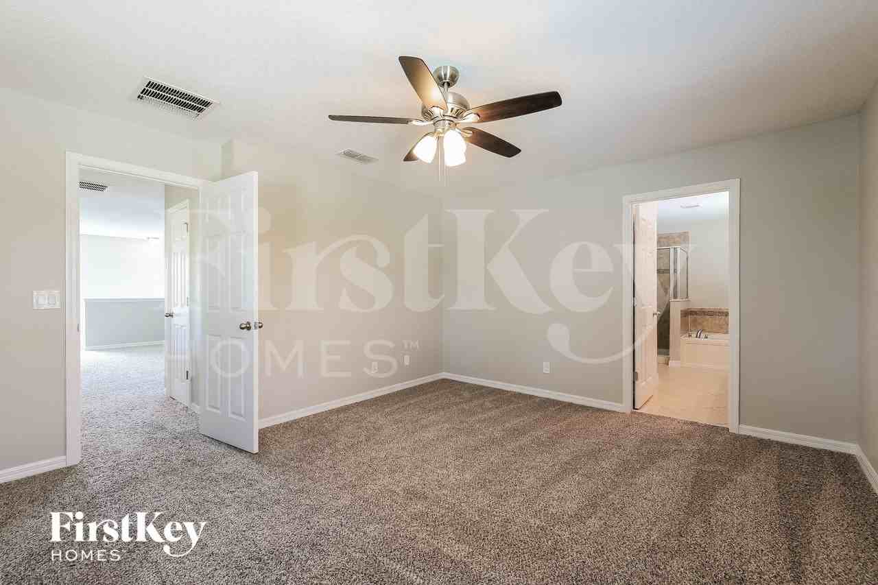 186 Iron Horse Ln - Photo 6 of 15