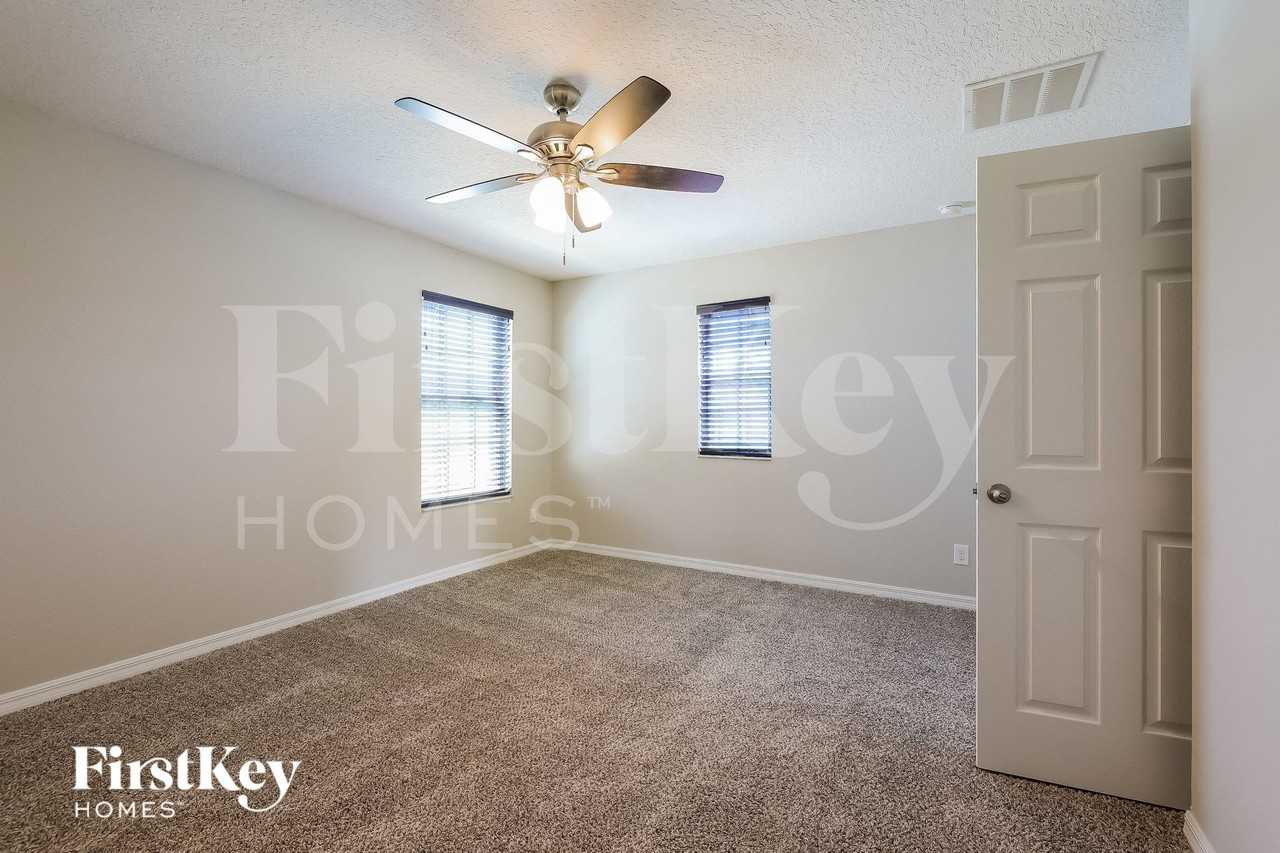 186 Iron Horse Ln - Photo 7 of 15