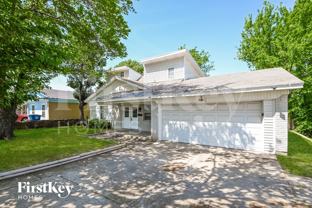 7709 Texridge Dr - Photo 1 of 1