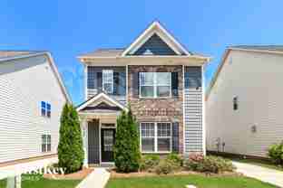 8736 Aspinwall Dr - Photo 1 of 1