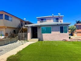 featured image of 922 W 25th St #1