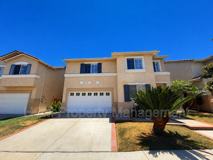 31 Calle Alamitos - Photo 1 of 1
