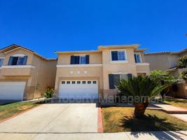 featured image of 31 Calle Alamitos