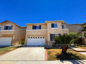 31 Calle Alamitos - Photo 1 of 1