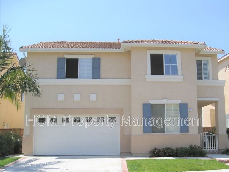 31 Calle Alamitos - Photo 2 of 19