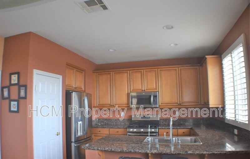 31 Calle Alamitos - Photo 3 of 19